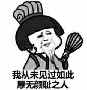 怎么避免买到假的阿迪达斯,怎样避免买到假耐克鞋