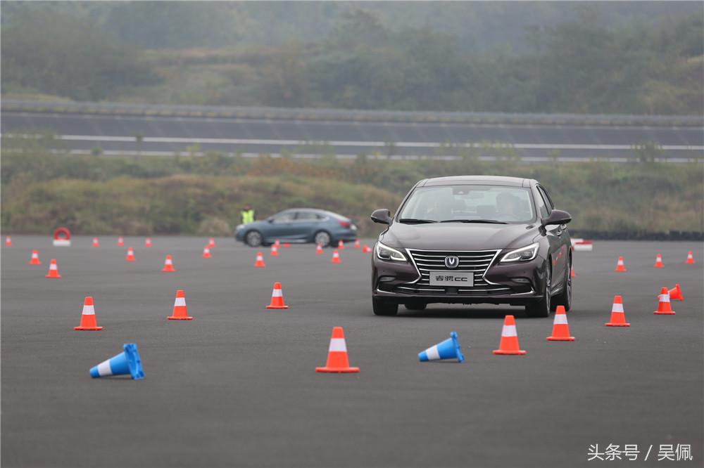 2020款长安睿骋cc发动机怎么样,长安睿骋cc1.5t发动机怎么样