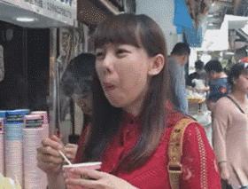 韩国街头清一色服装,韩国街头拉风衣服