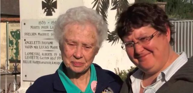 丈夫失踪五年背后的故事,丈夫失踪24年的故事