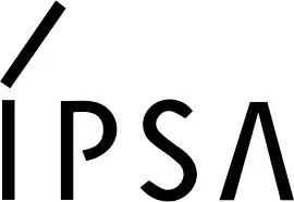 资生堂原来有这么多经典好物！