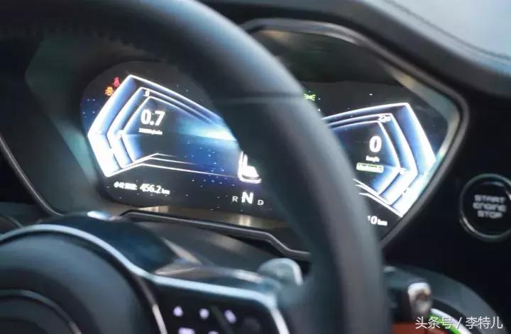 众泰t700怎么样能不能入手,众泰t700值得入手吗现在