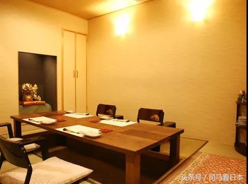 札幌十大必吃餐厅,日本札幌帝王蟹餐厅