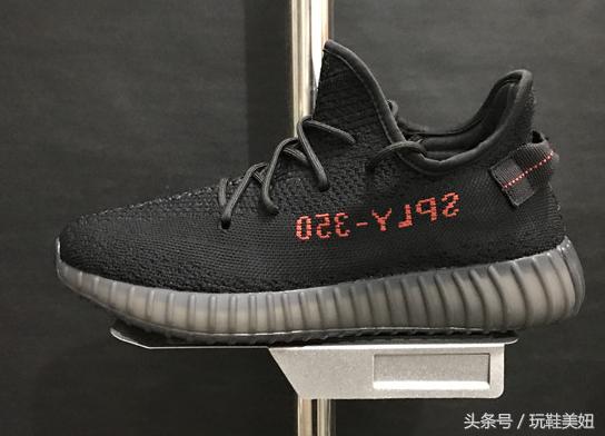 椰子鞋阿迪达斯,阿迪达斯椰子什么配色最好看