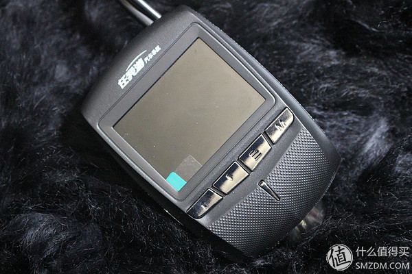 行车记录仪智能语音实景导航,任我游汽车行车记录仪app官方下载