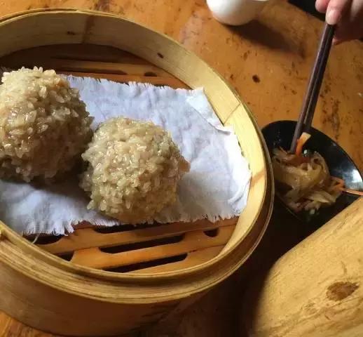 吃在济南｜藏在济南老西市场的美味！这感觉十二马路的孩子最懂！