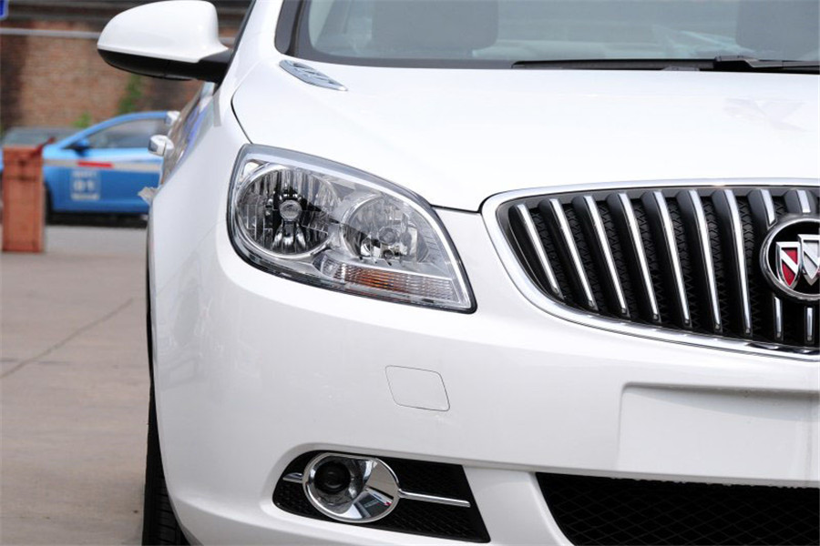 高端大气上档次经济实惠有面子,高端大气上档次有逼格