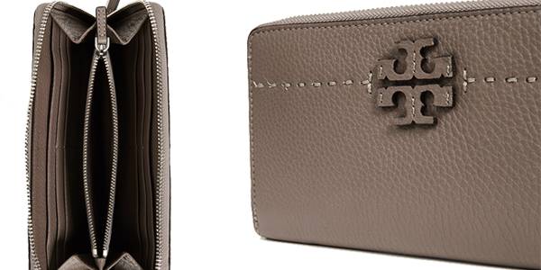 5000左右值得入手的大牌包,值得入手的大牌包