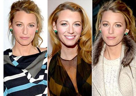 女明星都喜欢的珠宝,女明星都爱的中古首饰