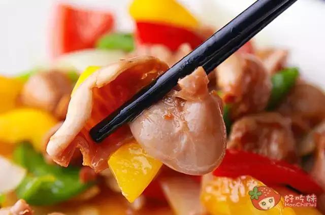 劲爆！这家“鸡村”3年来每天接客到脚软！