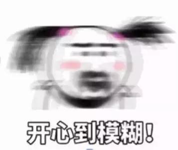 想在网上买东西要在哪里面买,想在网上买东西在哪里能买到正品