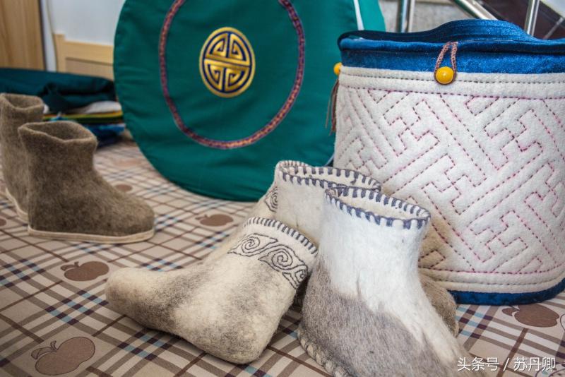 镶黄旗木雕,真骨雕是什么动物的骨头