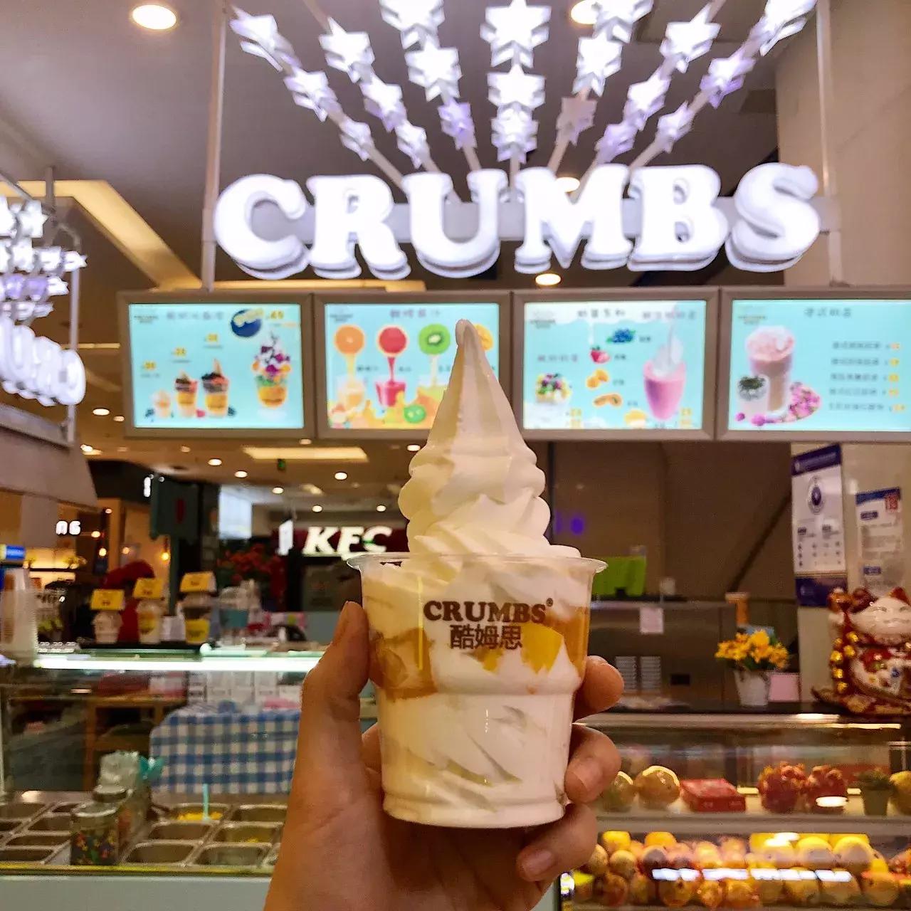 朝阳大悦城好吃的推荐一人食,朝阳大悦城推荐