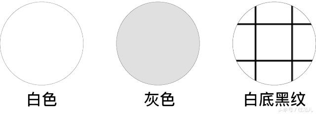 家装谨记这几点怎么装修都不会low,怎样的装修即省钱又不会过时