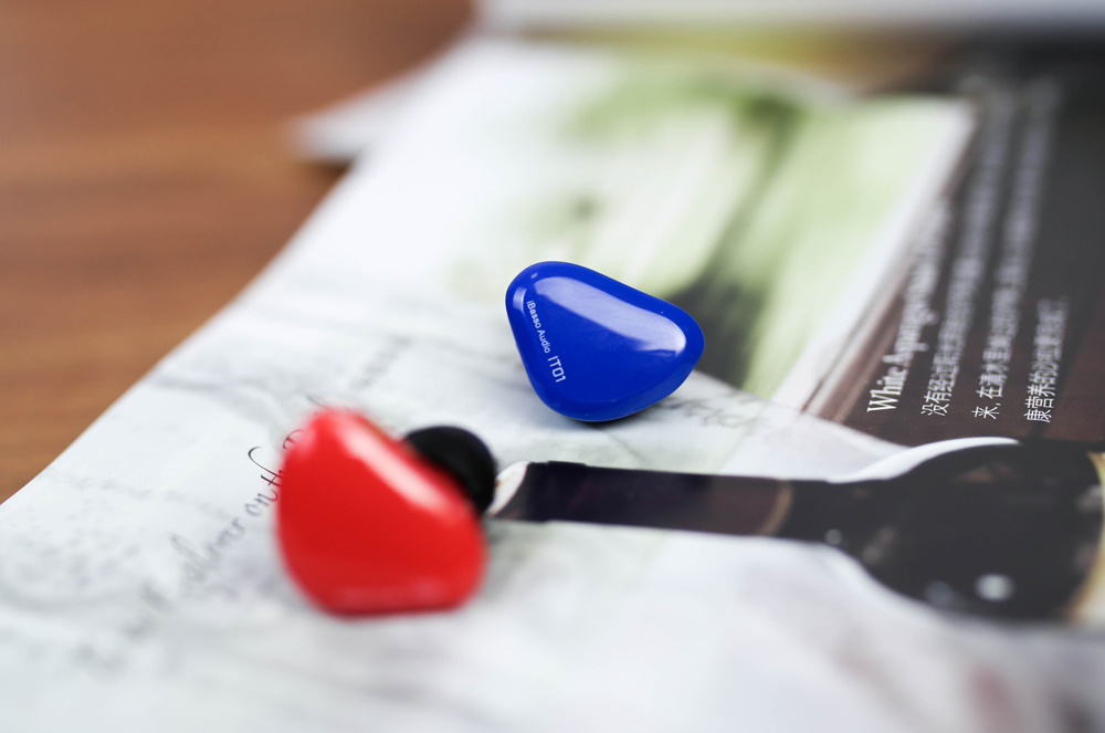 发烧友hifi人声歌曲,发烧友hifi设备