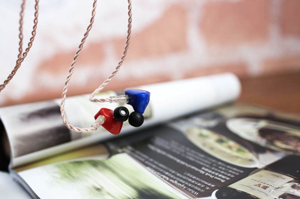 发烧友hifi人声歌曲,发烧友hifi设备