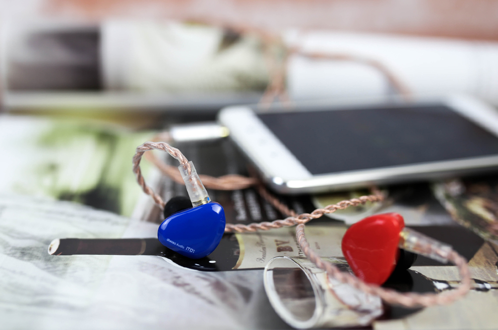 发烧友hifi人声歌曲,发烧友hifi设备