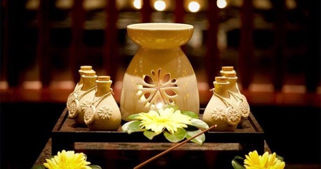 巴厘岛适合带什么特产回来,去巴厘岛带什么土特产