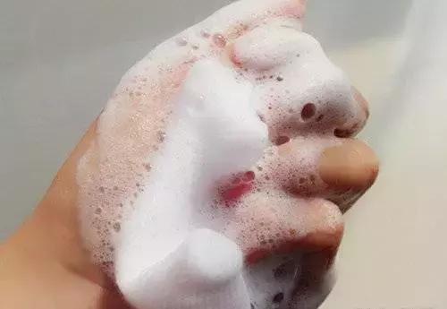 超级好用洗面奶,干皮公认最好用的洗面奶推荐