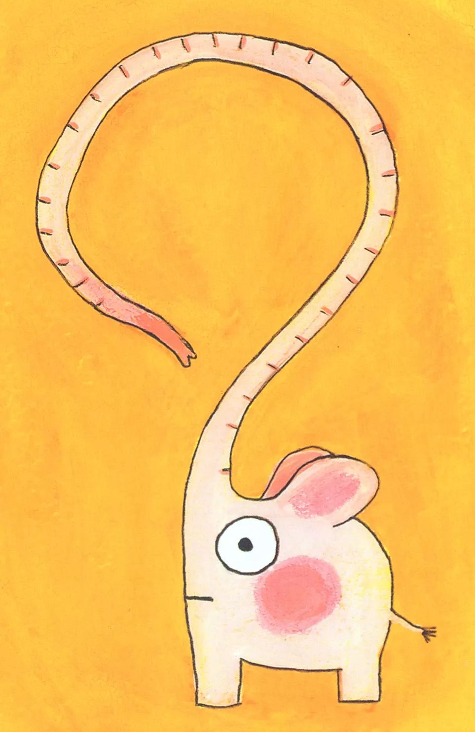 豆瓣评分高的书评价,豆瓣评分高于9的图书