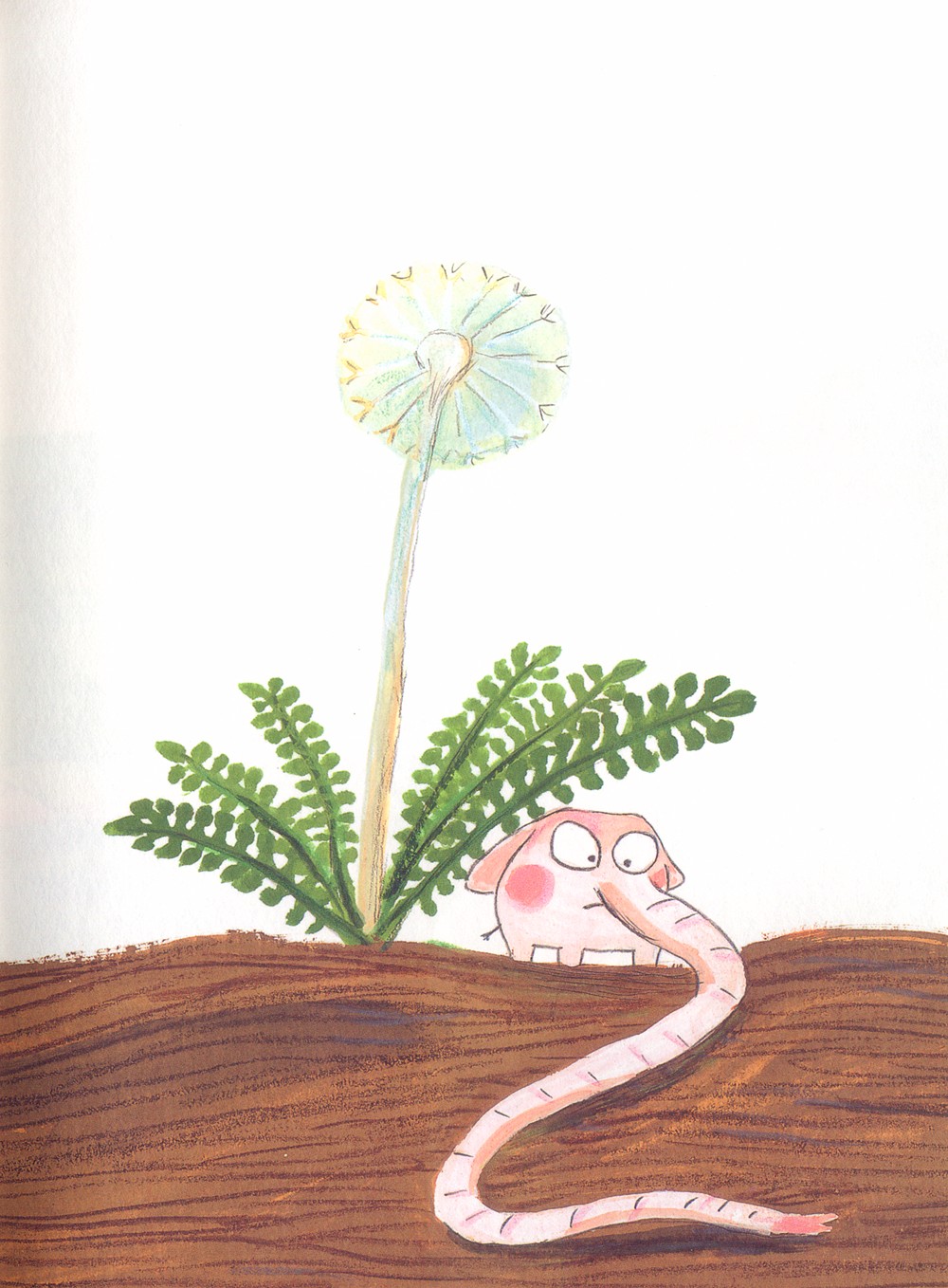 豆瓣评分高的书评价,豆瓣评分高于9的图书