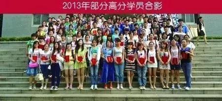 升本率提高,升本率