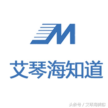 美容仪器进口需要手续,美容仪器进口清关收费多少