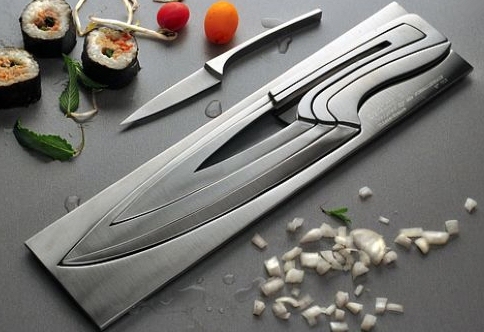 亚马逊ceo或成首位万亿富豪,亚马逊发明家项目