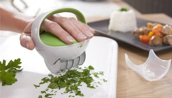 亚马逊ceo或成首位万亿富豪,亚马逊发明家项目