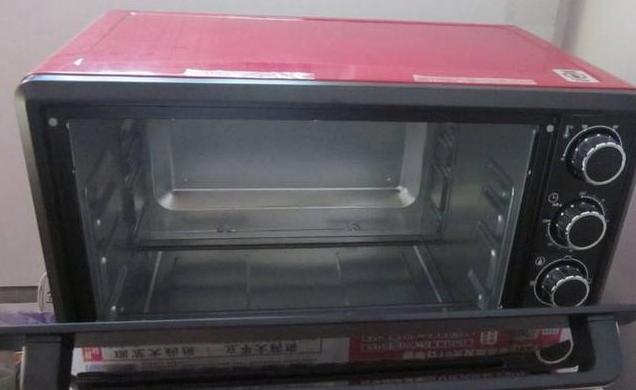 这十种家具买了后悔,买来就后悔的五个家电