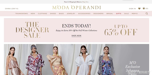 害怕买到冒牌货,害怕买到假货