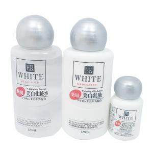 妈妈水乳套装推荐40岁平价,适合干皮的水乳套装平价