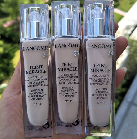 来免税店必买的化妆品清单,日上免税店实惠化妆品品牌