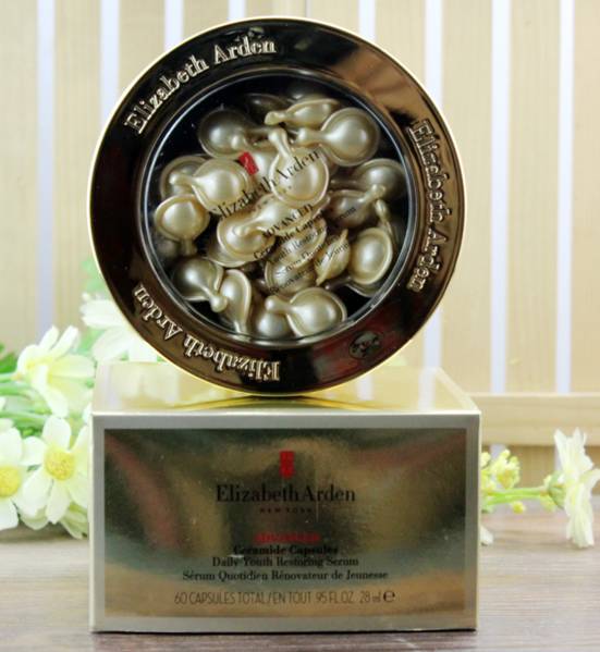 来免税店必买的化妆品清单,日上免税店实惠化妆品品牌