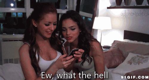 男生全身拍照摆pose大全,女生jk拍照摆pose大全