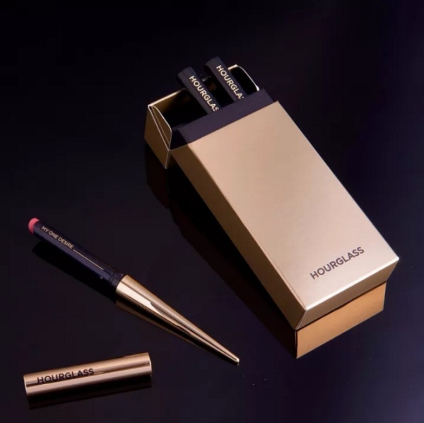 品质好价格好的小众品牌口红,你绝对没见过的国货好物推荐