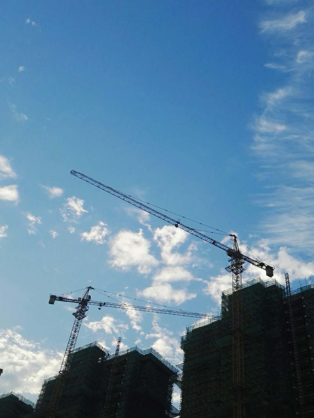 手拍世界作品交流平台,手拍世界摄影网站