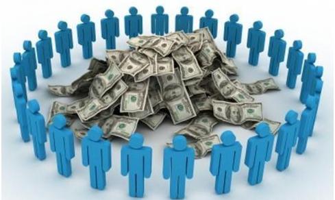 操作性强的游戏app,推荐各种想玩儿的游戏app