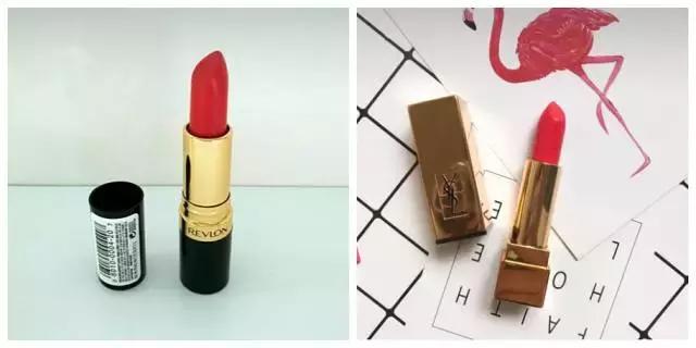 ysl阿玛尼迪奥纪梵希,ysl限定礼盒阿玛尼