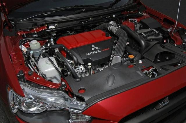 国产车用三菱发动机有几个品牌,国产车为什么喜欢合资车