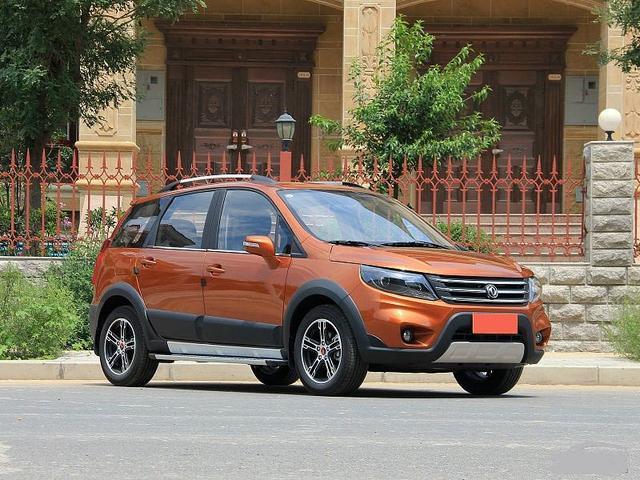 国产车用三菱发动机有几个品牌,国产车为什么喜欢合资车