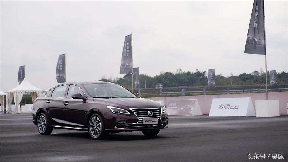 2020款长安睿骋cc发动机怎么样,长安睿骋cc1.5t发动机怎么样