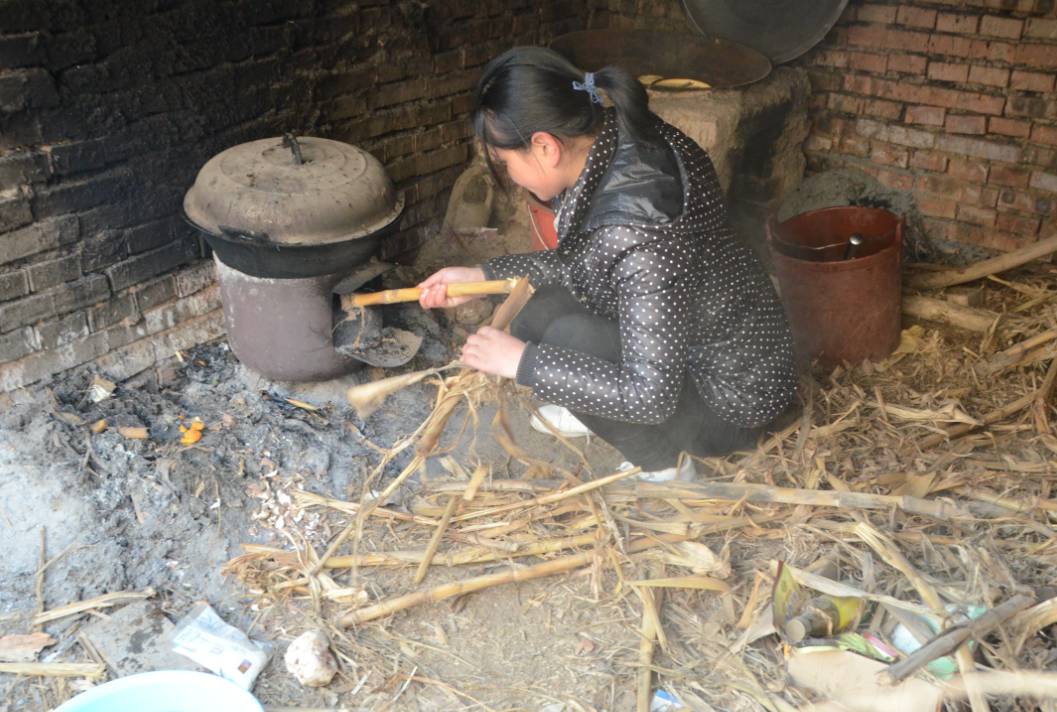 郑州军海脑病医院治癫痫靠谱吗,郑州军海脑病癫痫医院咋样