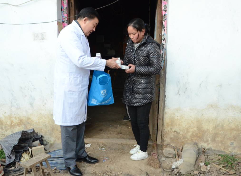 郑州军海脑病医院治癫痫靠谱吗,郑州军海脑病癫痫医院咋样