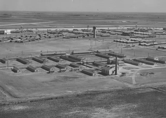 丈夫失踪五年背后的故事,丈夫失踪24年的故事