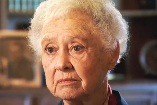 丈夫失踪五年背后的故事,丈夫失踪24年的故事