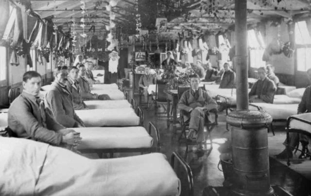 丈夫失踪五年背后的故事,丈夫失踪24年的故事