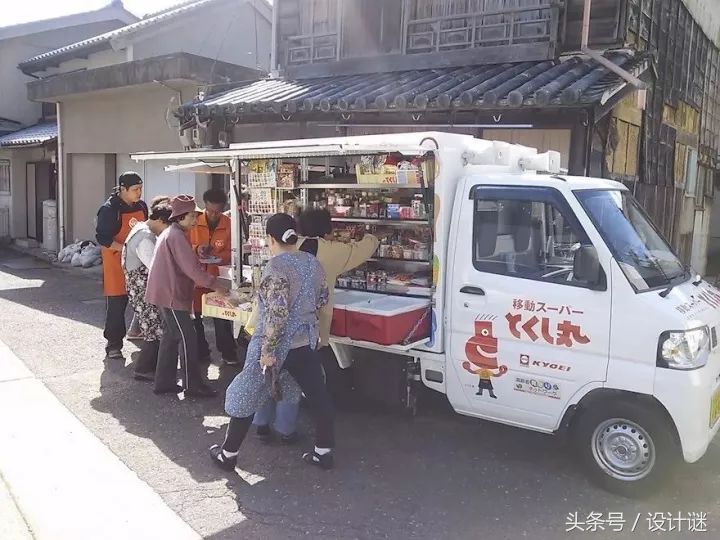 日本优良设计奖获奖作品集,日本评出今年全球最佳设计