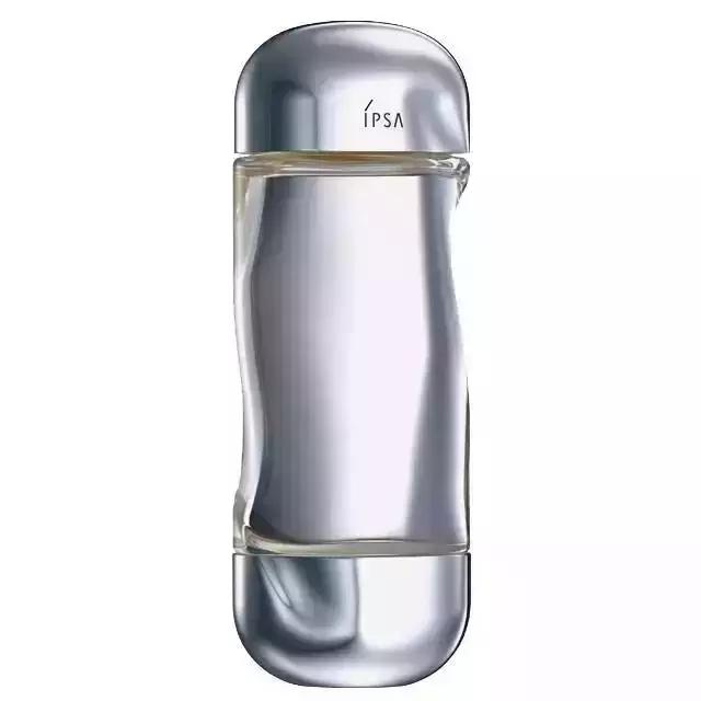 资生堂原来有这么多经典好物！