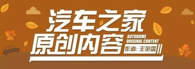 广州车展100万级豪车,广州车展厉害吗